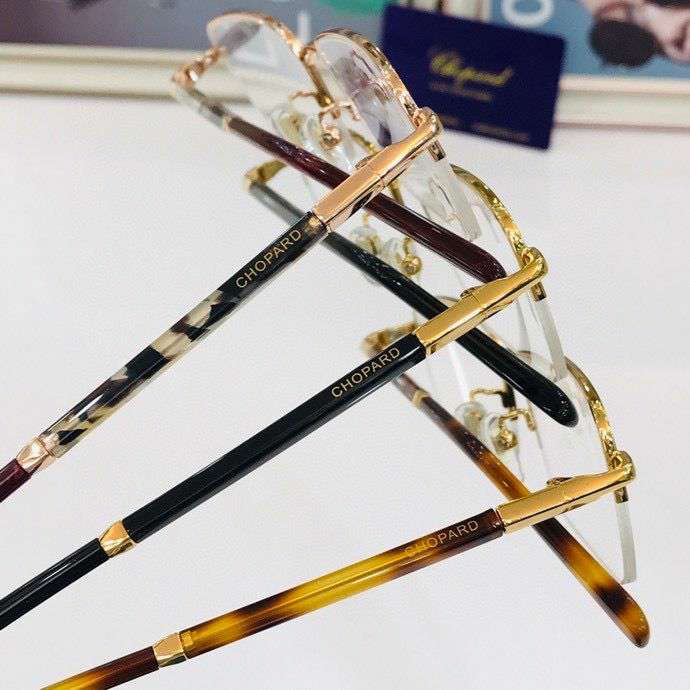 Picture of Chopard Optical Glasses _SKUfw49166224fw